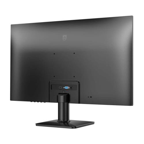 En ucuz PHILIPS Monitorler fiyatı